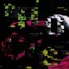 Download track Dark Hair Magma Soul