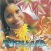 Download track Fofoqueiro
