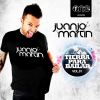 Download track Don´t Stop ´til You Get Enough