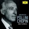 Download track Nocturne In C Sharp Minor, Op. 27 No. 1