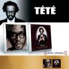 Download track La Croisée Des Chemins
