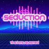 Download track Two To Make It Right (Re-Record) (Re-Recorded / Remastered)