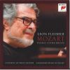 Download track Piano Concerto No 12 In A Major, II. Andante