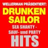 Download track Sind Die Echt? (Dance-Remix)