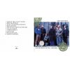 Download track Carrickfergus