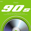 Download track Breakfast At Tiffany's