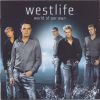 Download track Uptown Girl (Radio Edit)