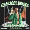 Download track RYDER