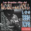 Download track No Esta Aquí