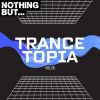 Download track Shake Your Body (Radio Edit)