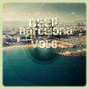 Download track I'Wish Wordz Deejay Remix