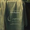 Download track Magnificat Secundi Toni: Tertius Versus (A 5)