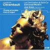 Download track 20. Suite Du Deuxieme Ton 1710 Alterne Avec Le Benedictus Au Choeur - X. Et Tu Puer Propheta OrgueFlutes