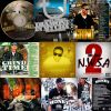 Download track I'm From Texas Verse '09