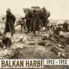 Download track Mendilimin Yeşili