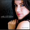 Download track Is You Is Or Is You Ain't My Baby