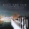 Download track To Icarus With All Sincerity