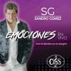 Download track Tu Y Yo / Volveras A Mi Cama