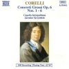 Download track 09. Concerto No. 2 In Fa Maggiore - II. Allegro