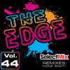 Download track When The World Is Running Down, You Make The Best Of What's Still Around (Edge Remix)