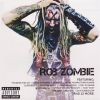 Download track The Devil'S Rejects
