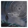 Download track Frames Of Berlin (Original Mix)