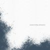 Download track [FAUT002] Travel