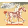 Download track SCENE 2 - One! Two! Three! Five! - Ehlert, Claycomb; Salonen, Philharmonia Orchestra