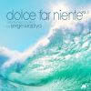 Download track Tchailkovsky-Swan Lake-Le Lac Des Cygnes - II Lago Dei Cigni - Lounge Version