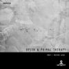 Download track Move
