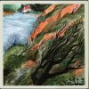 Download track Baring Head