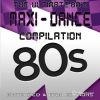 Download track Wouldn't It Be Good (Extended Mix)