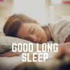 Download track Yoga Music To Relax