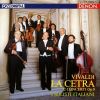 Download track 1. Concerto No 7 In B-Flat Major RV359: 1. Allegro