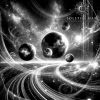 Download track A Dance Among Planets