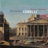 Download track 14. Sonata No. 10 In F Major - II. Allemanda. Allegro