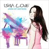 Download track There Is No Place Like Home
