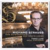 Download track 21. Four Last Songs AV 150: No. 1 FrÃ¼hling