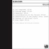 Download track Chrome Dome