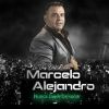 Download track Nunca Dejes De Soñar