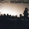 Download track Second Sight