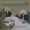 Download track J. S. Bach: Keyboard Concerto No. 1 In D Minor, BWV1052 - II. Adagio