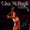 Download track Man I Feel Like A Woman (Live)