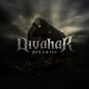 Download track Alien