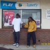 Download track Posted