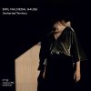 Download track Transfixed