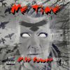 Download track Me Time