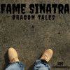 Download track Saucey