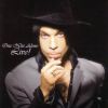 Download track One Night Alone