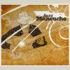 Download track Nuages